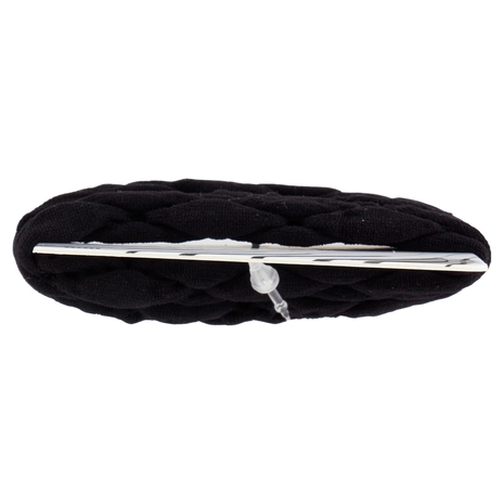 Franck Provost Elastici per Capelli 6 pz
